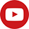 YouTube Icon